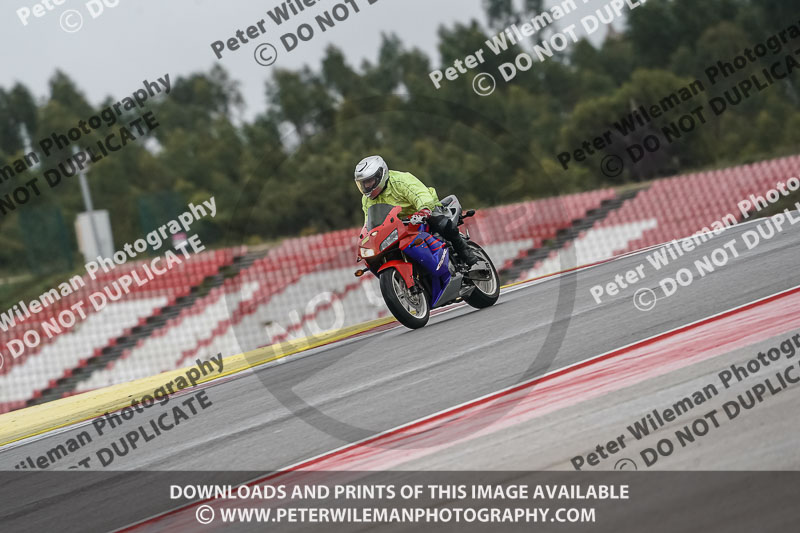 May 2024;motorbikes;no limits;peter wileman photography;portimao;portugal;trackday digital images